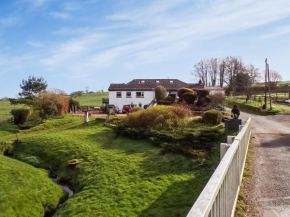 The Granary - Uk45181